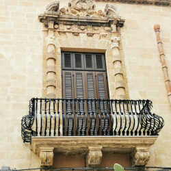 Casa Vacanze Palazzo Marchese Milo